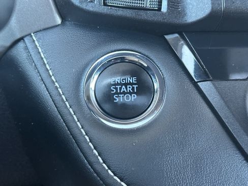Used 2017 Toyota RAV4 Limited w/ All Weather Liner Package AWD/4WD image 23