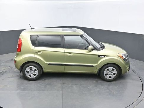 Used 2013 Kia Soul FWD image 46