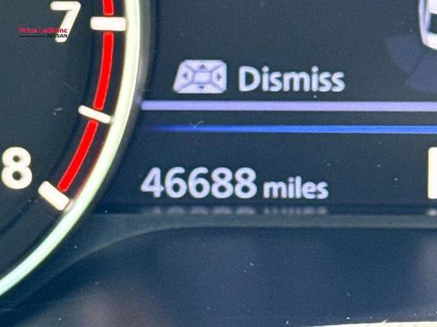 Used 2022 Nissan Altima 2.5 SR FWD image 27