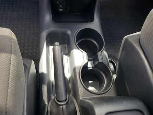 Used 2018 Nissan NV200 S w/ Cruise Control Package FWD image 26