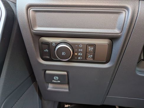 New 2026 Ford F150 STX w/ Equipment Group 200A RWD image 25