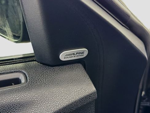 Used 2020 Dodge Charger R/T w/ Performance Handling Group image 21