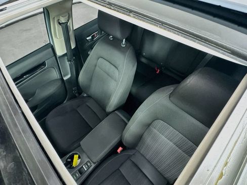Used 2024 Honda Civic EX image 25