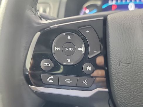 Used 2022 Honda Pilot Special Edition image 29