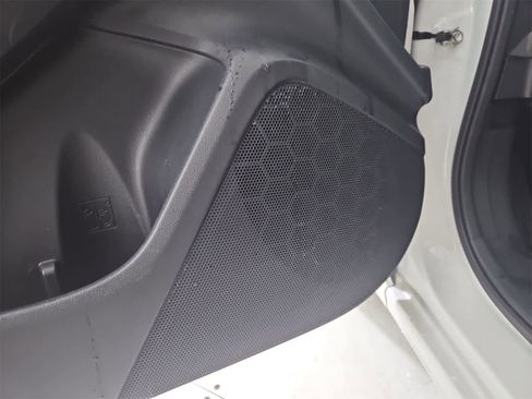 Used 2022 Subaru Impreza 2.0i image 30