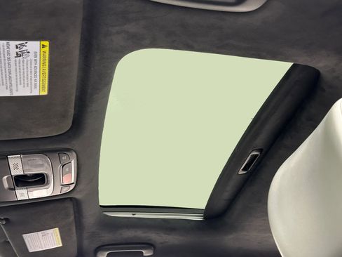 Used 2023 Kia Telluride SX Prestige X-Pro image 28