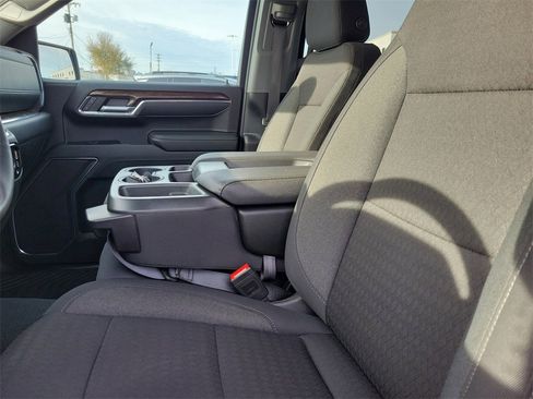 Used 2023 GMC Sierra 1500 Elevation image 20