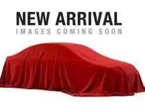 Used 2018 Ford Expedition Limited w/ Equipment Group 301A AWD/4WD image 2