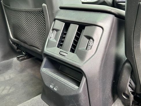 Used 2025 BMW X3 xDrive30i AWD/4WD image 40