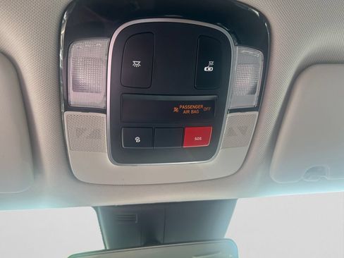 Used 2023 Hyundai Tucson SEL AWD/4WD image 24