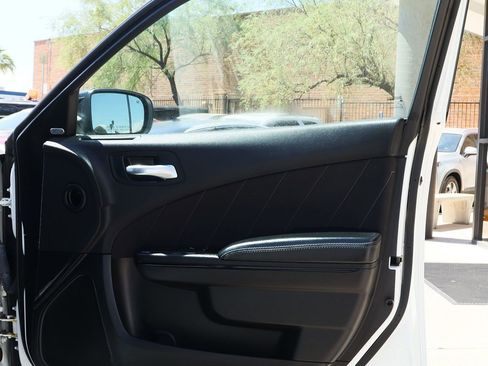 Used 2021 Dodge Charger GT w/ Blacktop Package image 33