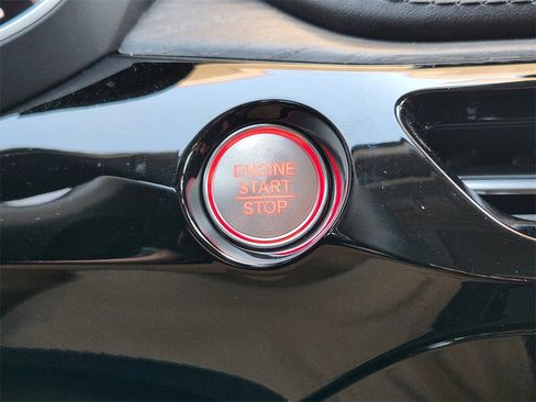 New 2026 Acura MDX w/ Advance Package image 22