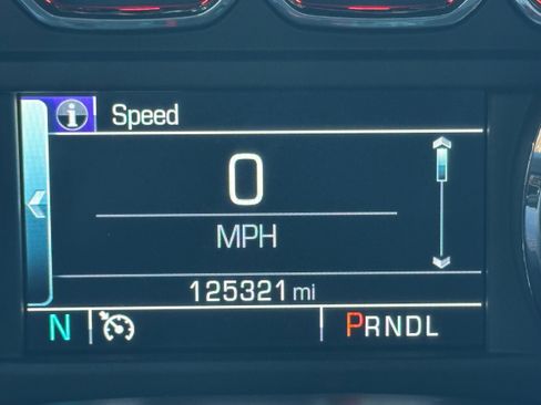 Used 2020 GMC Yukon SLE w/ Convenience Package image 14