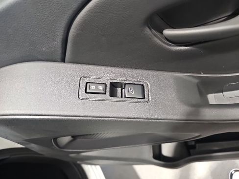 New 2026 Nissan Frontier SV AWD/4WD image 25