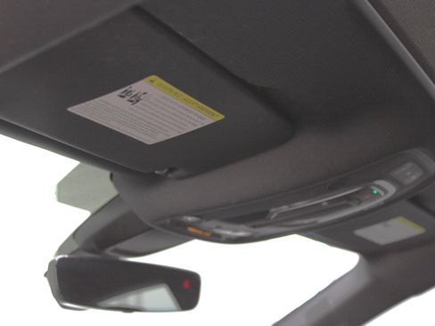 Used 2019 Audi S5 Premium Plus w/ Premium Plus image 66