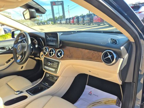 Used 2019 Mercedes-Benz GLA 250 image 22