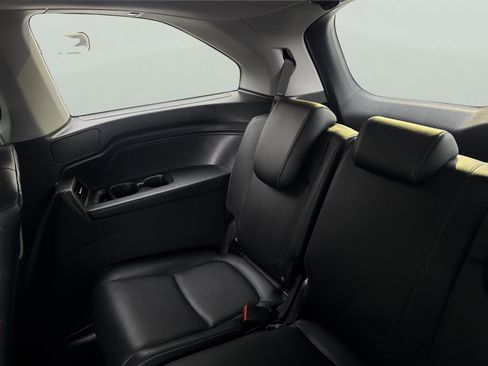 Used 2023 Honda Odyssey EX-L image 11