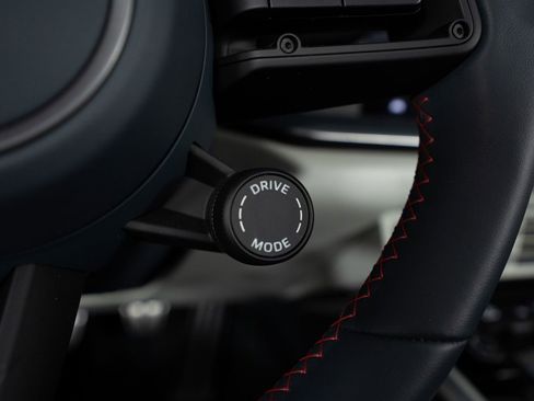 Used 2023 Porsche 911 Carrera GTS image 61