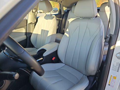 Certified 2023 Acura Integra image 14