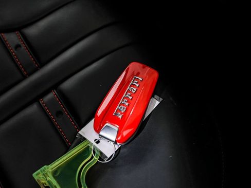 Used 2019 Ferrari 812 Superfast RWD image 55