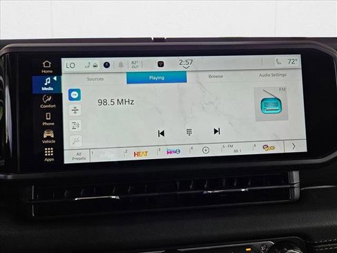 New 2025 Jeep Gladiator Sport image 12