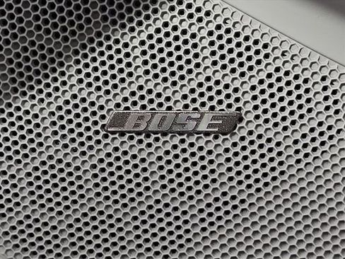 Certified 2025 Porsche 718 Boxster image 19