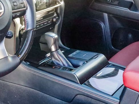 Used 2023 Lexus GX 460 Premium w/ Premium Package image 21