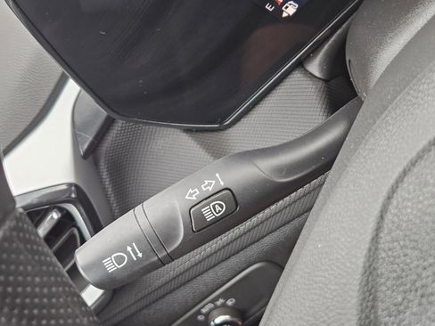 Used 2024 Chevrolet TrailBlazer LS w/ LS Confidence Package FWD image 25