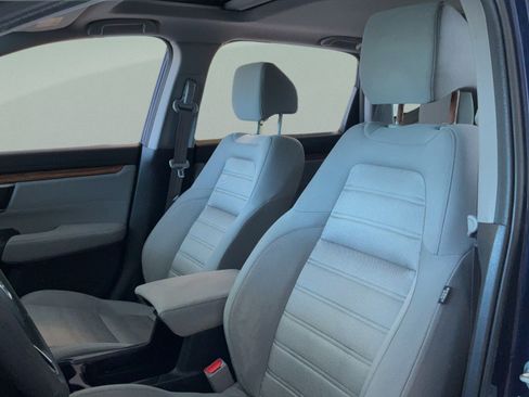 Used 2020 Honda CR-V EX image 25