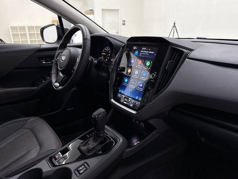 Used 2025 Subaru Crosstrek 2.5i Limited image 25