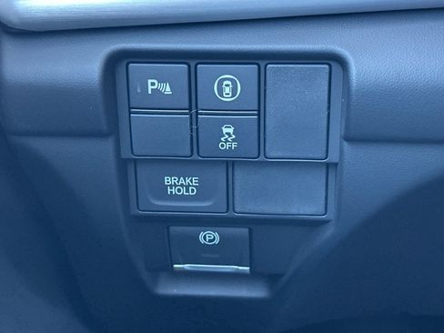 New 2025 Acura RDX w/ Technology Package image 32