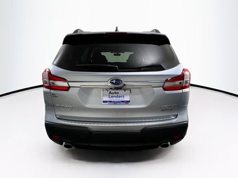 Used 2022 Subaru Ascent Touring image 6