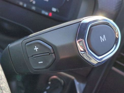 New 2026 Ford F150 STX RWD image 21