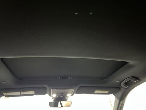 Used 2025 Honda CR-V Sport-L image 21