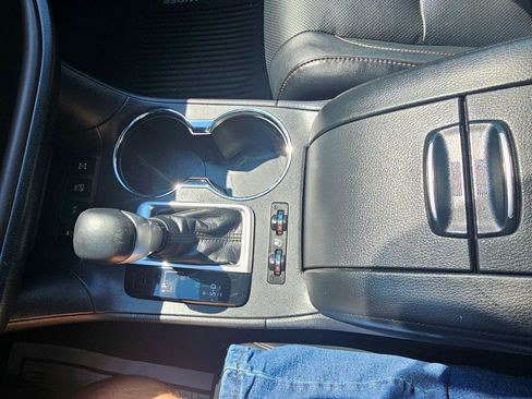 Used 2018 Toyota Highlander Limited Platinum AWD/4WD image 47