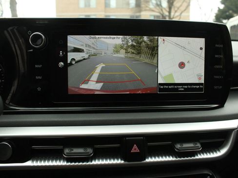 Used 2023 Kia K5 GT-Line image 33