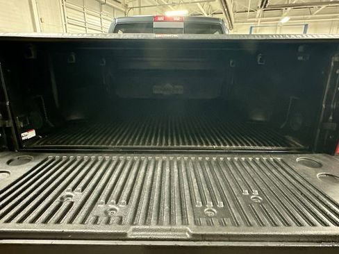 Used 2018 RAM 1500 Big Horn image 24