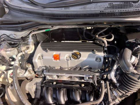 Used 2012 Honda CR-V EX-L image 10