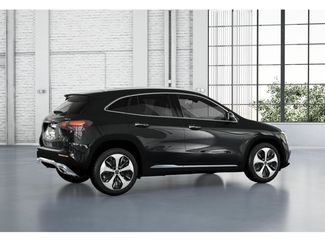 New 2026 Mercedes-Benz GLA 250 4MATIC video 2