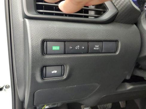 New 2025 Nissan Sentra S image 25