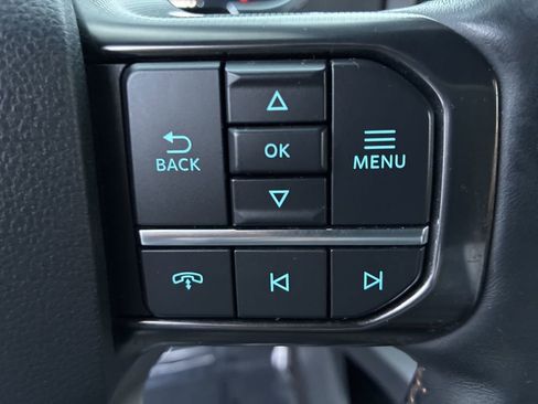 Used 2021 Ford F150 4x4 SuperCrew image 30