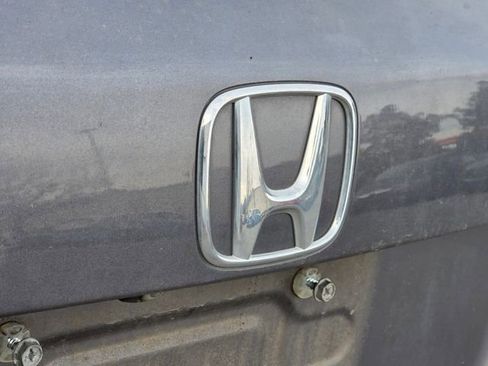 Used 2017 Honda HR-V EX-L image 13