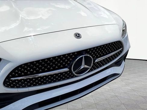 Used 2023 Mercedes-Benz C 300 Sedan image 34