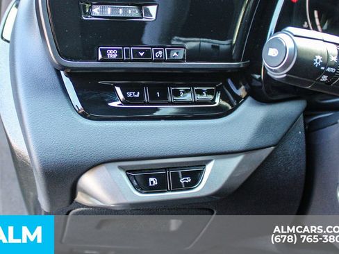 Used 2024 Lexus RX 350 AWD image 32