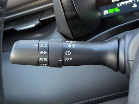 New 2026 Subaru Outback Wilderness AWD/4WD image 29