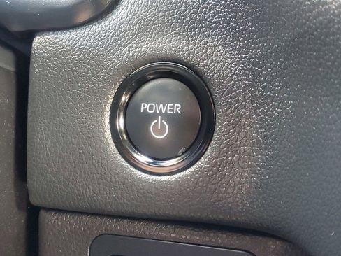 Certified 2025 Toyota Tundra Limited image 28