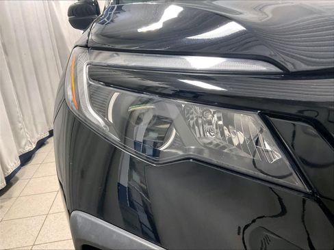 Used 2022 Honda Pilot Sport image 66