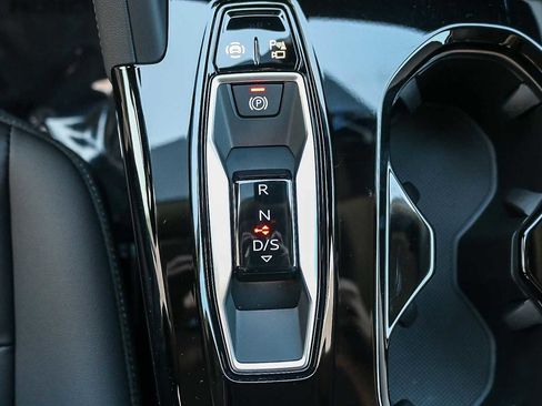 New 2025 Audi Q5 Premium image 24