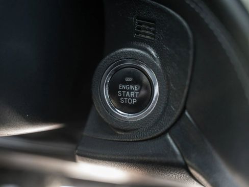 Used 2022 Subaru Legacy Limited XT image 27