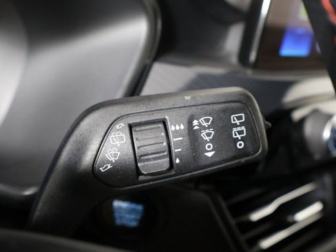 Used 2023 Ford Escape ST-Line image 35